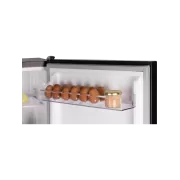 Холодильник NORDFROST NRB 121 B