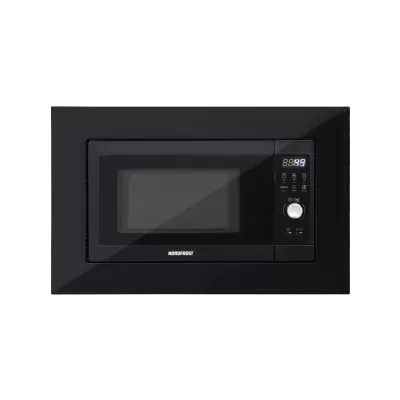 Микроволновая печь NORDFROST BMW 2071 B Микроволновая печь NORDFROST BMW 2071 B