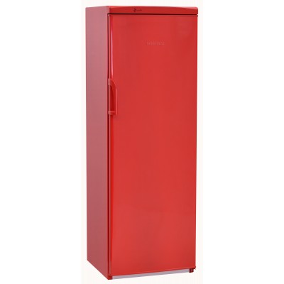 Морозильник NORDFROST DF 168 RAP Морозильник NORDFROST DF 168 RAP