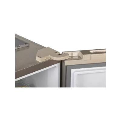 Холодильник NORDFROST RFQ 500 NFH Холодильник NORDFROST RFQ 500 NFH