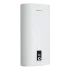 Водонагреватель NORDFROST DVQ 100 Водонагреватель NORDFROST DVQ 100