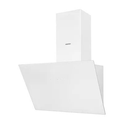 Каминная вытяжка NORDFROST HM 6080 W Каминная вытяжка NORDFROST HM 6080 W