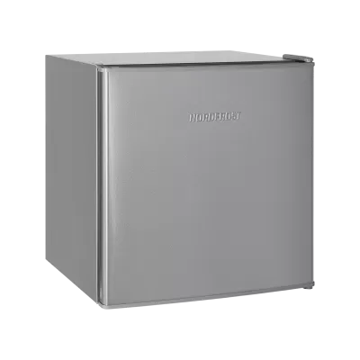 Холодильник NORDFROST NR 402 S Холодильник NORDFROST NR 402 S