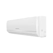 Сплит-система NORDFROST AC 09 Inverter