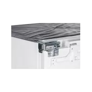 Встраиваемый морозильник NORDFROST NFB 150 W