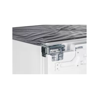 Встраиваемый морозильник NORDFROST NFB 150 W Встраиваемый морозильник NORDFROST NFB 150 W