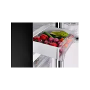 Холодильник NORDFROST NRB 152 B