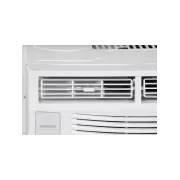 Оконный кондиционер NORDFROST WC 05