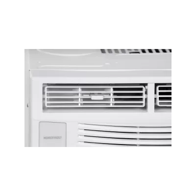 Оконный кондиционер NORDFROST WC 05 Оконный кондиционер NORDFROST WC 05