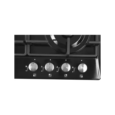 Варочная поверхность NORDFROST HS 6041 B Варочная поверхность NORDFROST HS 6041 B