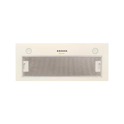 Встраиваемая вытяжка NORDFROST FB 9060 Y Встраиваемая вытяжка NORDFROST FB 9060 Y