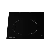 Варочная поверхность NORDFROST i-M 6040 B