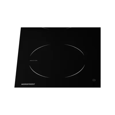 Варочная поверхность NORDFROST i-M 6040 B Варочная поверхность NORDFROST i-M 6040 B