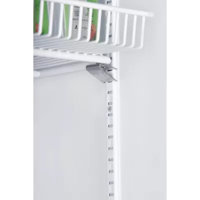 Витрина холодильная NORDFROST SC550G Витрина холодильная NORDFROST SC550G