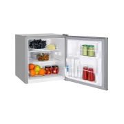 Холодильник NORDFROST NR 506 S