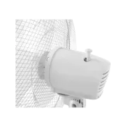 Вентилятор NORDFROST SF 200 W