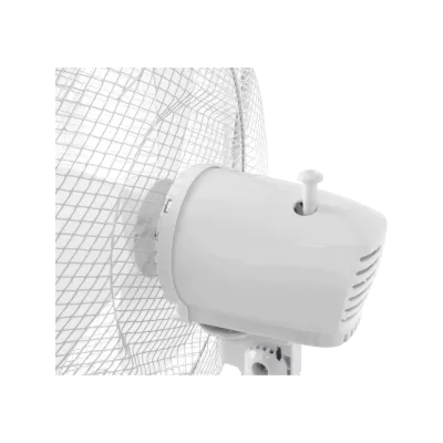 Вентилятор NORDFROST SF 200 W Вентилятор NORDFROST SF 200 W