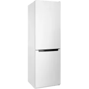 Холодильник NORDFROST NRB 162NF W