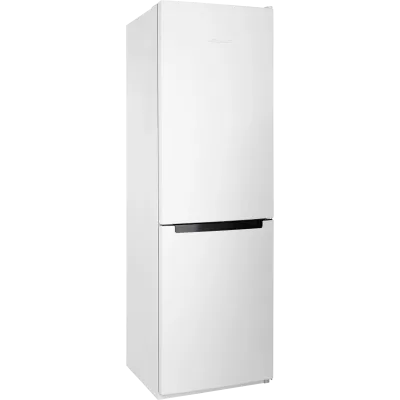 Холодильник NORDFROST NRB 162NF W Холодильник NORDFROST NRB 162NF W