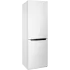 Холодильник NORDFROST NRB 162NF W Холодильник NORDFROST NRB 162NF W