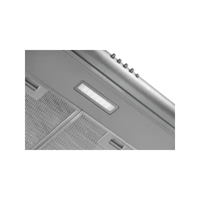 Подвесная вытяжка NORDFROST AS 6040 X Подвесная вытяжка NORDFROST AS 6040 X