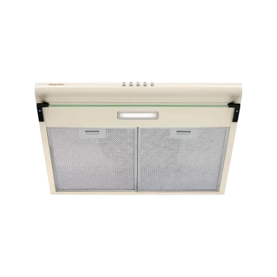 Подвесная вытяжка NORDFROST AS 6040 Y Подвесная вытяжка NORDFROST AS 6040 Y