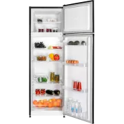 Холодильник NORDFROST NRT 144 232