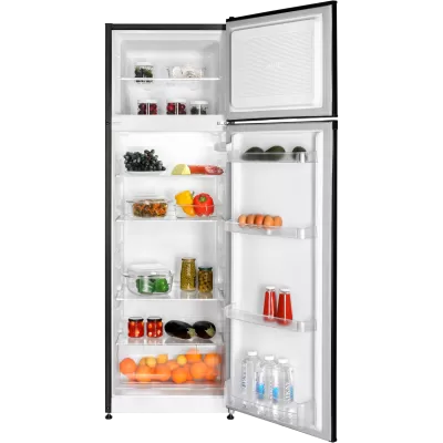 Холодильник NORDFROST NRT 144 232 Холодильник NORDFROST NRT 144 232