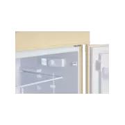 Холодильник NORDFROST NRT 141 732