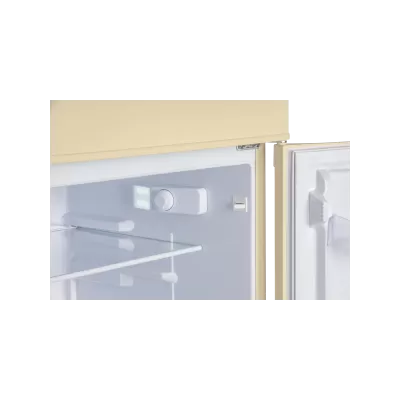 Холодильник NORDFROST NRT 141 732 Холодильник NORDFROST NRT 141 732