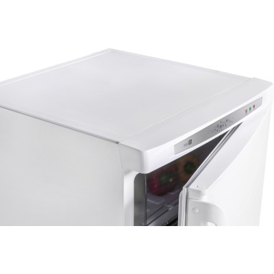 Морозильник NORDFROST DF 159 WSP Морозильник NORDFROST DF 159 WSP