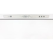 Морозильник NORDFROST DF 168 WSP