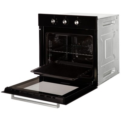 Духовой шкаф NORDFROST HM 6060 B Духовой шкаф NORDFROST HM 6060 B