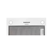 Встраиваемая вытяжка NORDFROST FB 6060 W