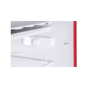 Холодильник NORDFROST NR 403 R