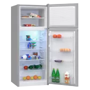 Холодильник NORDFROST NRT 145 132