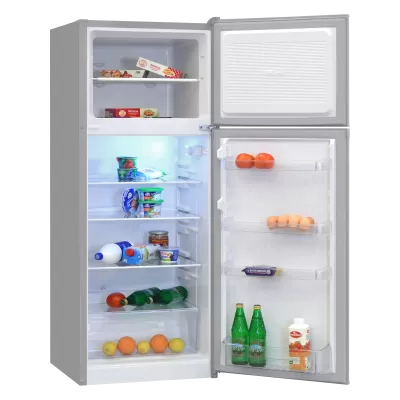 Холодильник NORDFROST NRT 145 132 Холодильник NORDFROST NRT 145 132