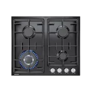 Варочная поверхность NORDFROST HS 6042 B
