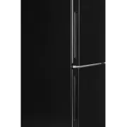Холодильник NORDFROST NRG 152 B