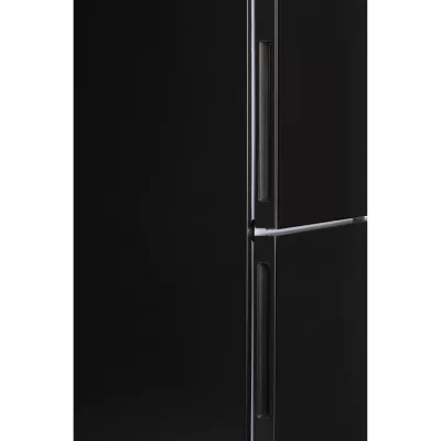 Холодильник NORDFROST NRG 152 B Холодильник NORDFROST NRG 152 B