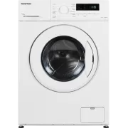 Стиральная машина NORDFROST WM2 7100 W