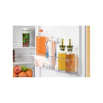 Холодильник NORDFROST NRB 121 E Холодильник NORDFROST NRB 121 E