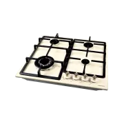 Варочная поверхность NORDFROST HS 6042 RY