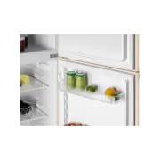 Холодильник NORDFROST NRT 144 732