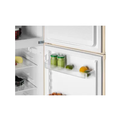 Холодильник NORDFROST NRT 144 732 Холодильник NORDFROST NRT 144 732