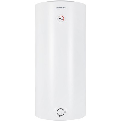 Водонагреватель NORDFROST DV-100L Водонагреватель NORDFROST DV-100L