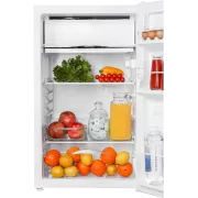Холодильник NORDFROST NR 403 W