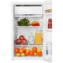 Холодильник NORDFROST NR 403 W Холодильник NORDFROST NR 403 W