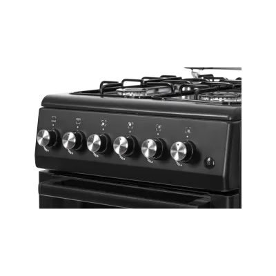 Плита газовая NORDFROST GG 5061 B Плита газовая NORDFROST GG 5061 B