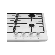 Варочная поверхность NORDFROST HS 6040 W